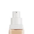 thumbnail image 5 of Maybelline New York Super Stay® Full Coverage Foundation, 5 of 5