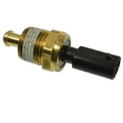 ford f250 engine coolant temperature sensor