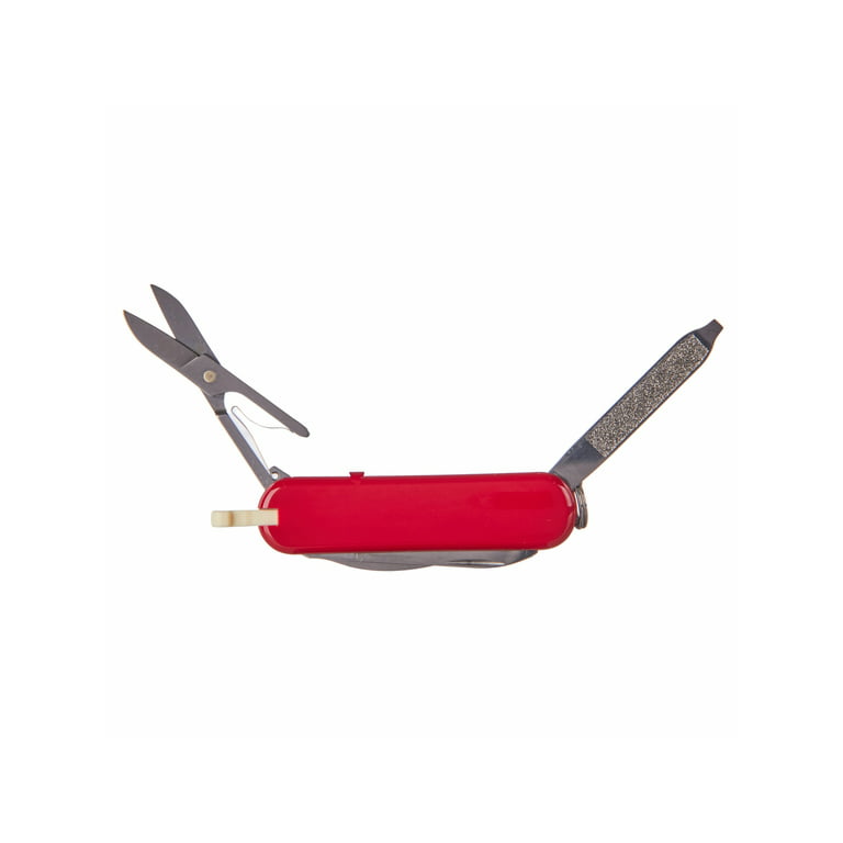 Victorinox, Rambler Compact Swiss Army Knife