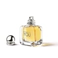 thumbnail image 3 of Perfume GIORGIO ARMANI Emporio Armani Because It's You 100ml, 3 of 7