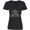 AB-Black, variant on I Roll my Eyes at Your New Years Resolutions Women's V-Neck T-Shirt