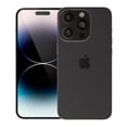 thumbnail image 2 of Apple iPhone 14 Pro Max 128 Gb Negro Reacondicionado Grado A eSIM, 2 of 8