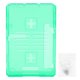 thumbnail image 2 of 3B 3B+ FUNDA Protectora Con Tornillo de Montaje en Pared Estilo D, 2 of 7
