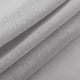 thumbnail image 5 of Cortinas semitransparentes grises, 98 pulgadas de largo, con parte superior de ojales, 5 of 8