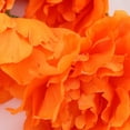 thumbnail image 3 of MLINS 5Pcs Artificial Peony Flowers Simulation Flowers Wedding Decoration Bride Bouquet Flower, 3 of 8