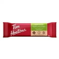 thumbnail image 4 of Tim Hortons Granola Bar Apple Fritter, 5 Bars 150g/5.29 oz (6/Case), 4 of 4