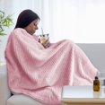 thumbnail image 4 of Paquete de cuidado OPOWIS Get Well Soon para mujer con 12 unidades, 4 of 8