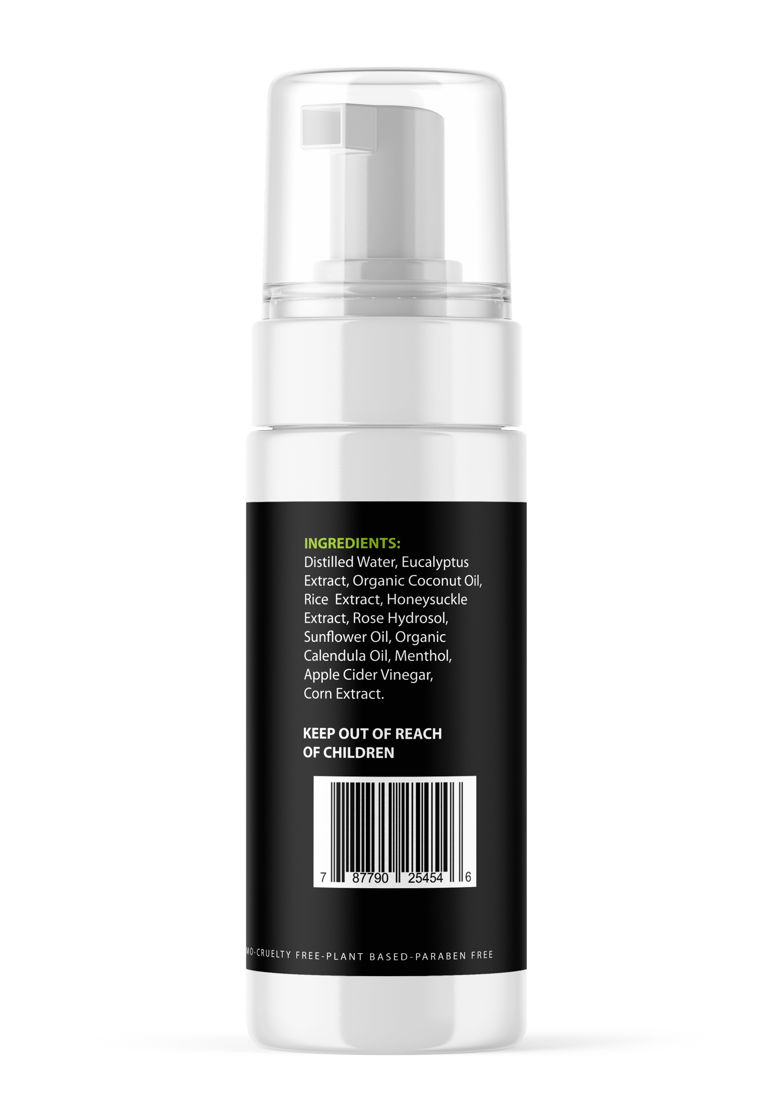 laugh. Intimate Wash 200ml×2 Amazon.co.jp: 【公式】laugh. ラフドット インティメイト