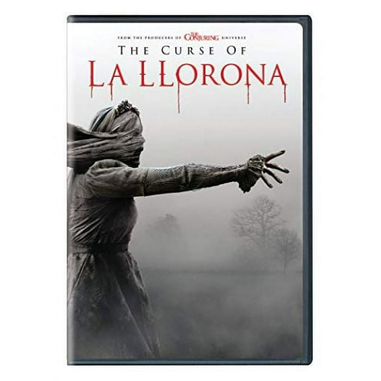 La llorona full on sale movie