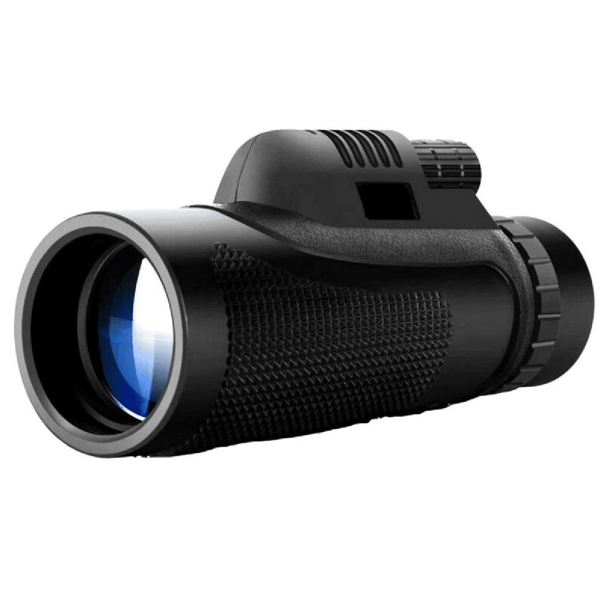 Monocular Telescope Phone Camera Zoom Starscope Hiking Hunting Tripod Full HD Monocular Telescope Phone Camera Zoom Starscope Hiking Hunting Tripod Full HD