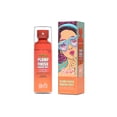 thumbnail image 2 of RUDE COSMETICS Plump Finish Makeup Mist, 2 of 5