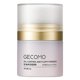 thumbnail image 1 of Hairline Powder Instant Stain - Cobertura de sombra de color a prueba de cabello para retoque de raíces Polvo Universal Yuyangstore Polvo rayita, 1 of 8