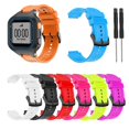 thumbnail image 3 of Sweatproof Strap For Forerunner 25 Male Smartwatch Bracelets With Tools, 3 of 5