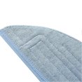 thumbnail image 5 of For S7 T7 T7S Plus HEPA Filter Detachable Rubber Main Brush Mop Cloth Pads Side Brush Vacuum Cleane, 5 of 5