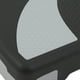 Plateforme Step ZenSports 30" Réglable (4-6-8") - Idéal Fitness Et Aérobic