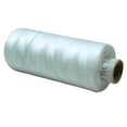 thumbnail image 3 of Quilting Spun Sewing Green Supplies Wholesale 20 Pieces Thread Polyester Spool, 3 of 4
