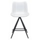 thumbnail image 3 of Banco de Cocina Kessa Muebles  Aki Blanco, 3 of 5