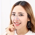 thumbnail image 2 of Beauty Nose Clip For Bridge, Nasal Septum, and Overall Lift Nose, 2 of 8