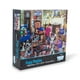 thumbnail image 2 of Rompecabezas Toynk Puppy Playtime 1000 piezas para toda la familia, 2 of 6