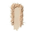 thumbnail image 3 of e.l.f. Camo Powder Foundation, Fair 120 N, 3 of 14