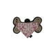 thumbnail image 3 of PAÑUELO PARA PERRO TALLA L CON COLLAR DOBLE VISTA CROKET - MOÑOS, 3 of 7