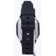 thumbnail image 4 of Casio Illuminator Multi-lingual Databank Dual Time Digital DB-36-1AV DB36-1AV Men's Watch, 4 of 5