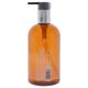 thumbnail image 3 of Jabón líquido para manos Molton Brown Heavenly Gingerlily 300 ml, 3 of 3