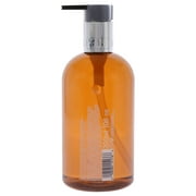 Molton Brown Heavenly Gingerlily Fine Liquid Hand Wash 10 oz
