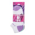 thumbnail image 2 of Calcetas K-Swiss ANGF8 Para Niña Multicolor, 2 of 4