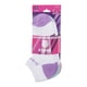 thumbnail image 2 of Calcetas K-Swiss ANGF8 Para Niña Multicolor, 2 of 4