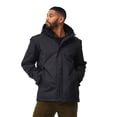 thumbnail image 4 of Regatta Mens Sterlings IV Waterproof Jacket, 4 of 5