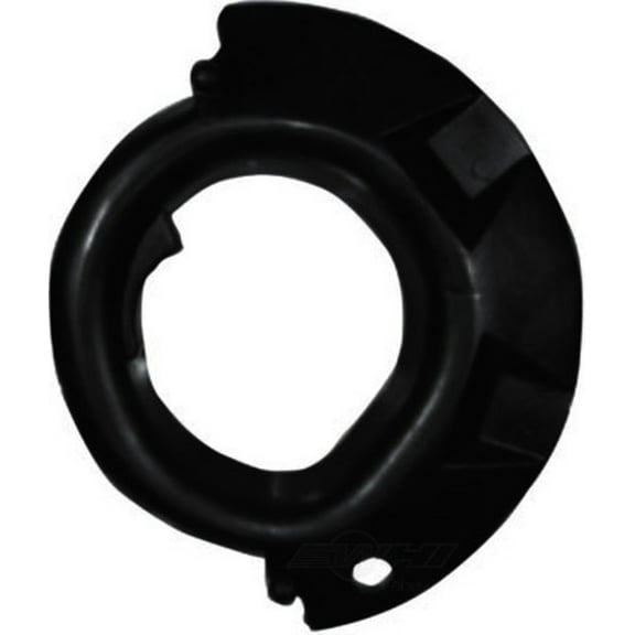 Coil Spring Insulator Fits select: 2000-2013 CHEVROLET IMPALA, 2000-2005 BUICK LESABRE