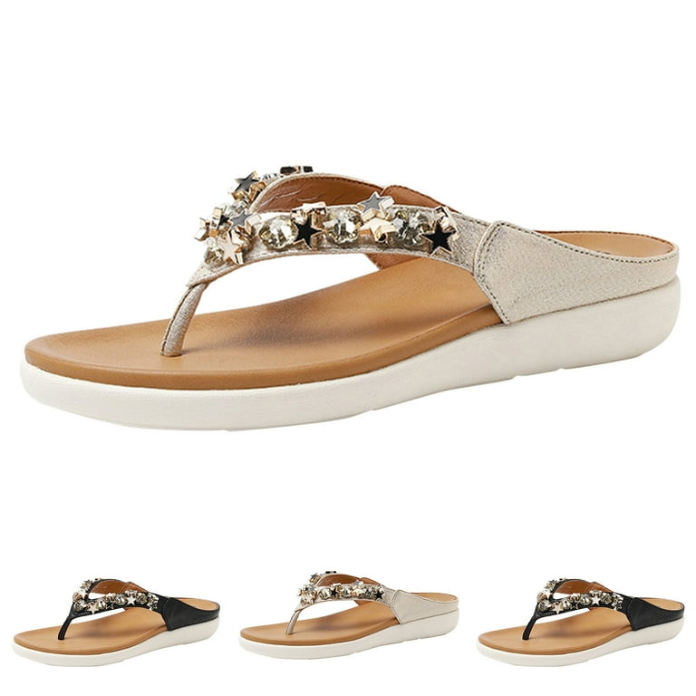 Ix style shop huarache sandals