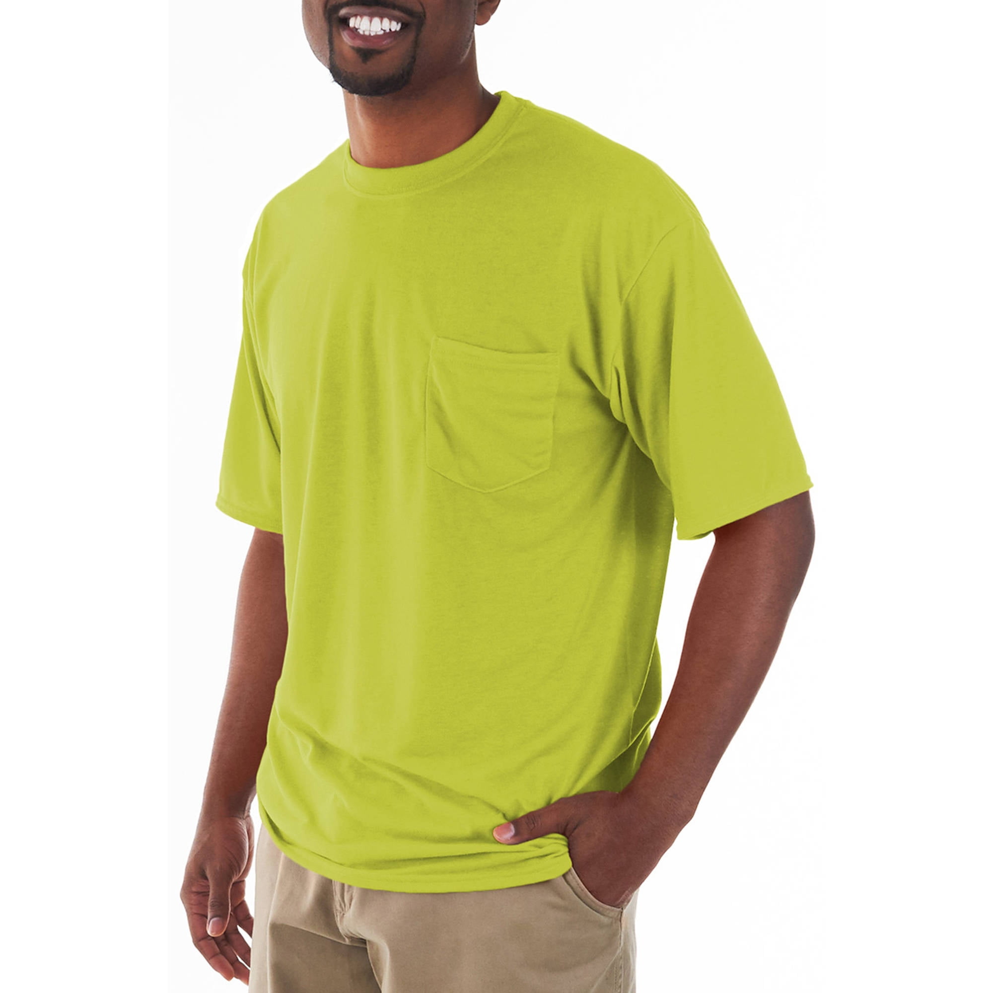 walmart long tshirt