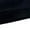 Black, variant on Genuine Mens Cargo Twill Shorts Streetwear Fashion
