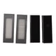 thumbnail image 5 of Vacuum Cleaner Accessories, Reduce Pollen Reduce Dust Perfect Fit Trap Allergens Trap Fine Particles Vacuum Cleaner Filter For Home Cleaning ANGGREK Otros, 5 of 8