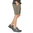 thumbnail image 3 of Wrangler Men's Outdoor Rugged Utility Short, 3 of 7