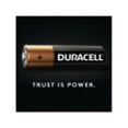 thumbnail image 6 of Duracell, DURDL123AB2CT, Lithium Photo Battery 2-Packs, 72 / Carton, Black, 6 of 7