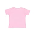 thumbnail image 2 of Rabbit Skins Rose 2574 6M, 2 of 2
