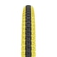 thumbnail image 3 of Llanta para bicicleta R20 x2.125 amarillo K-Rad, 3 of 4