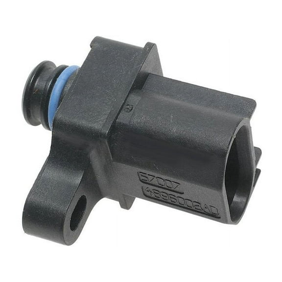MAP Sensor - Compatible with 2005 Dodge Stratus 2.7L V6