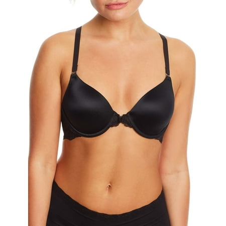 

Maidenform Women s One Fab Fit Everyday Full Coverage Racerback Bra Style 07112