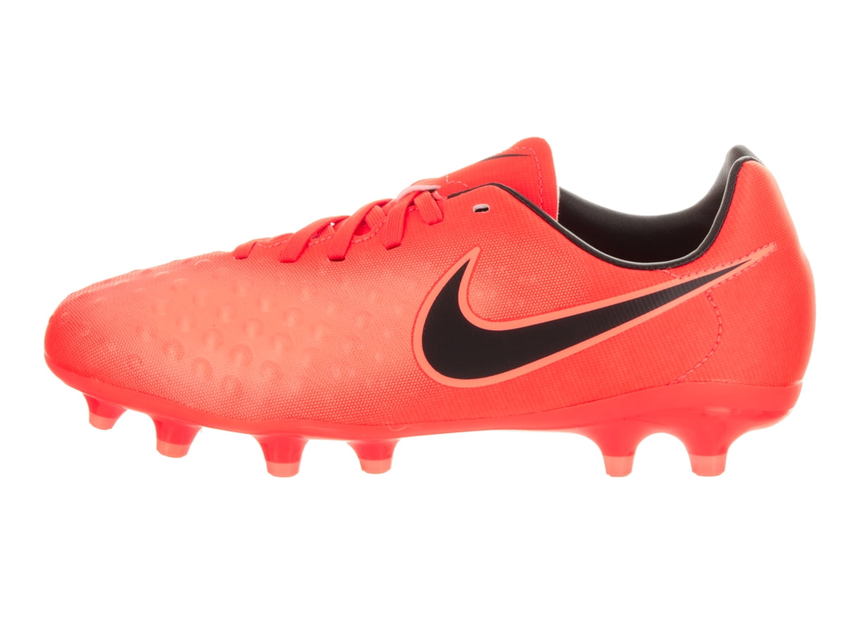 kids magista soccer cleats