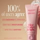 thumbnail image 4 of Set Cleansing Duo The Face Shop Rice Water Bright con ceramida, 4 of 7
