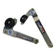 thumbnail image 1 of Stegz Steg Pegz for KTM 300 XC-W Six Days 2014-2016, 1 of 1