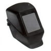 Jackson Safety 14978 Hsl100-187s Shadow Welding Helmet 3002502