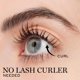 thumbnail image 3 of Máscara Lancôme Curl Goddess 01 Black, voluminizadora, 8 ml, 30 horas, 3 of 7