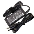 thumbnail image 2 of Nuevo Cargador de Alimentación de CA de 65W Ajuste para HP PROBOOK 470, 2 of 2