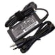 thumbnail image 2 of Nuevo Cargador de Alimentación de CA de 65W Ajuste para HP PROBOOK 470, 2 of 2