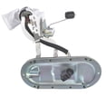 thumbnail image 5 of NEWZQ Gasoline Fuel Pump Module Assembly for Harley-Davidson Road King Custom FLHRSI 2005 Gray 1Pc, 5 of 9